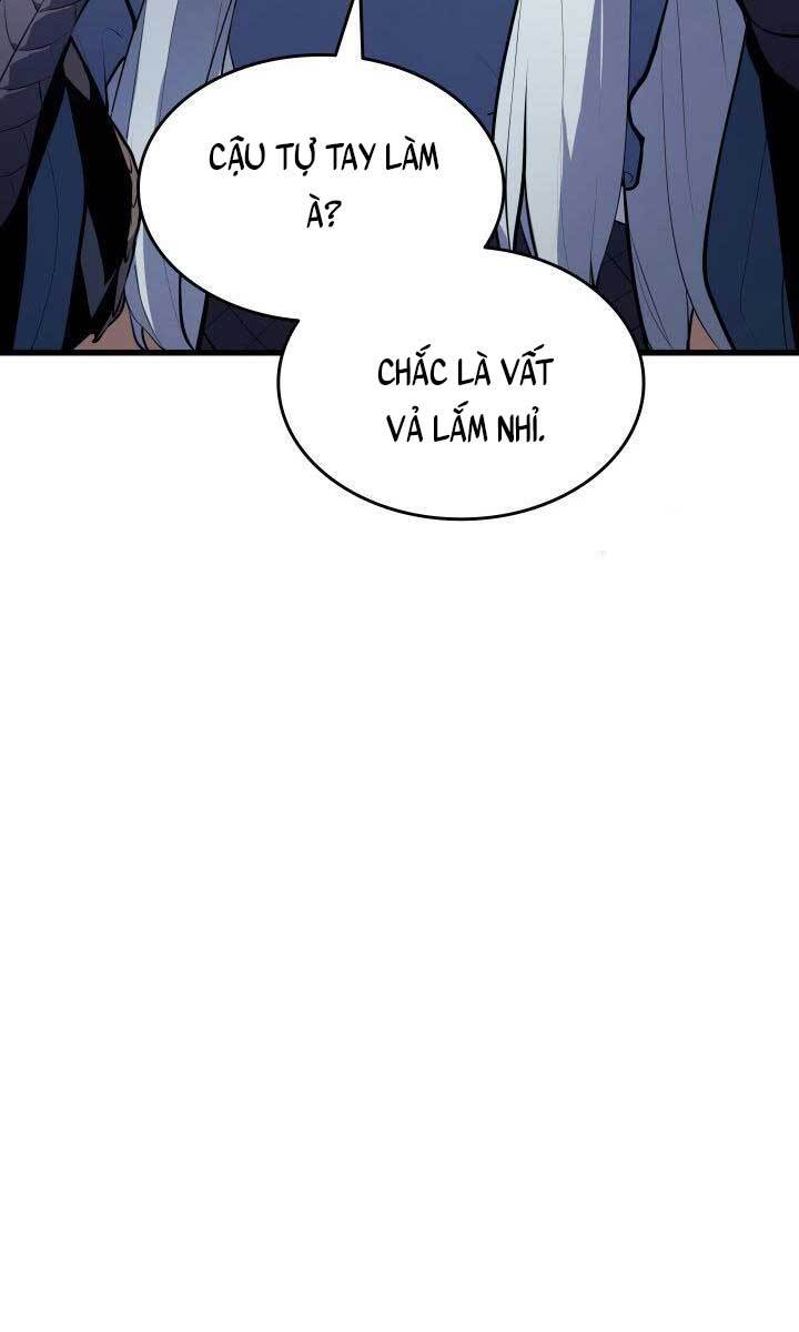 Tử Thần Phiêu Nguyệt Chap 31.5 - Next Chap 32.5