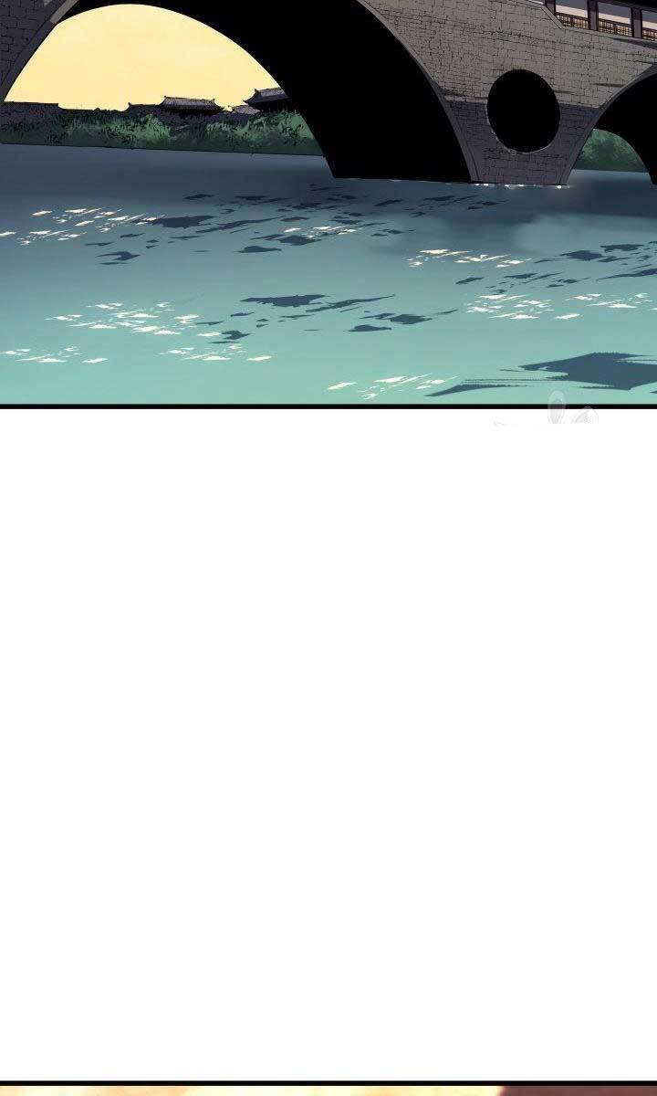Tử Thần Phiêu Nguyệt Chap 31.5 - Next Chap 32.5