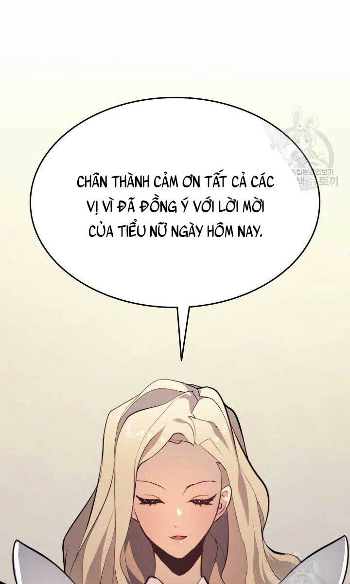 Tử Thần Phiêu Nguyệt Chap 31.5 - Next Chap 32.5