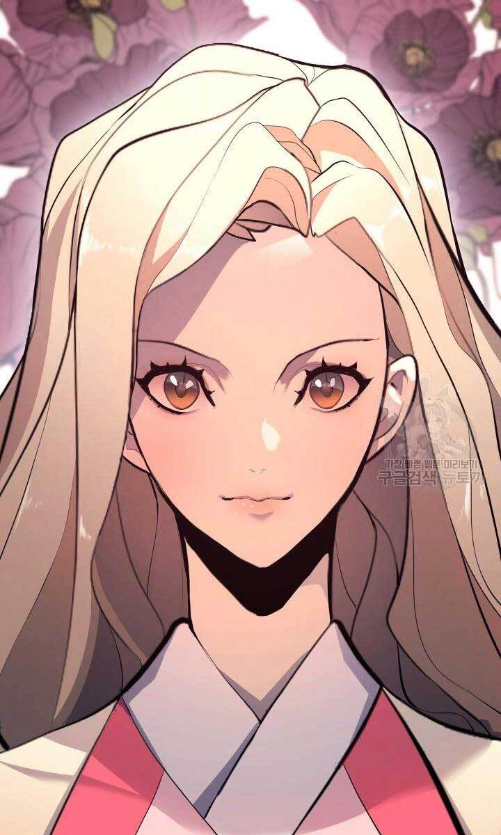 Tử Thần Phiêu Nguyệt Chap 31.5 - Next Chap 32.5