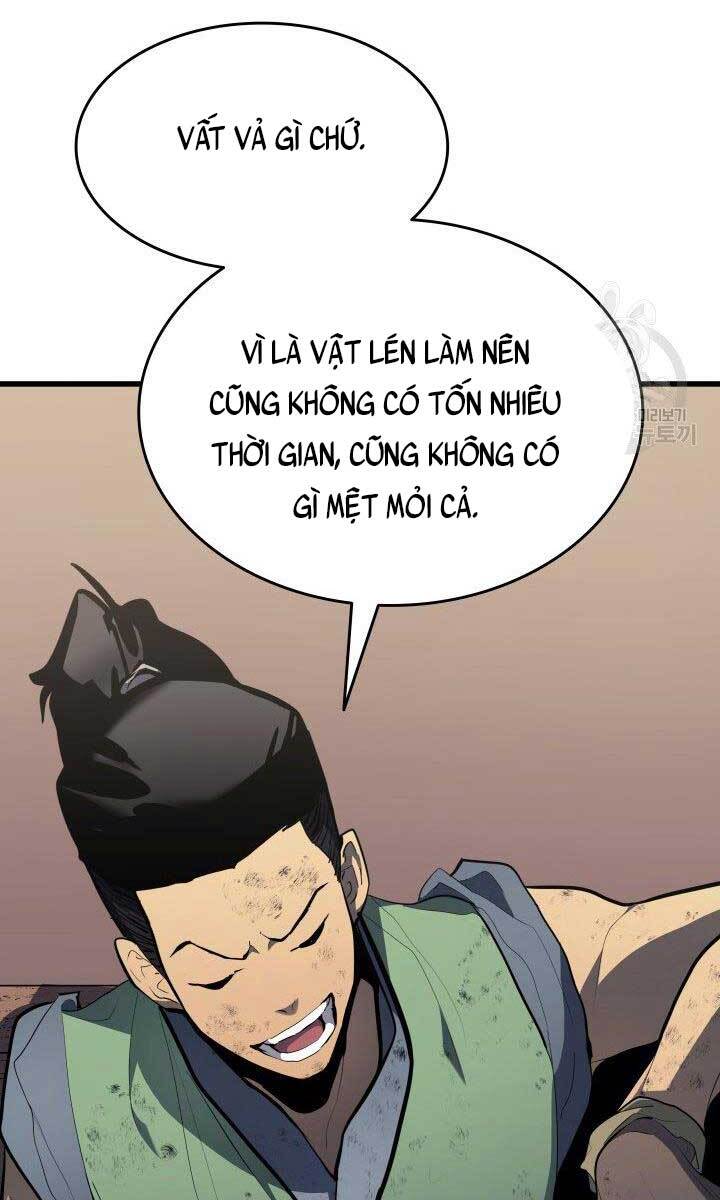 Tử Thần Phiêu Nguyệt Chap 31.5 - Next Chap 32.5