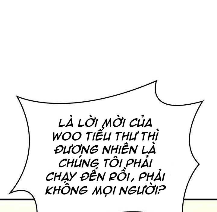 Tử Thần Phiêu Nguyệt Chap 31.5 - Next Chap 32.5