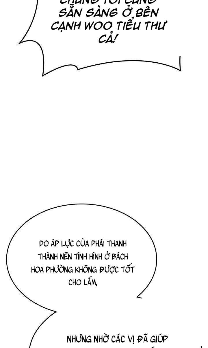 Tử Thần Phiêu Nguyệt Chap 31.5 - Next Chap 32.5