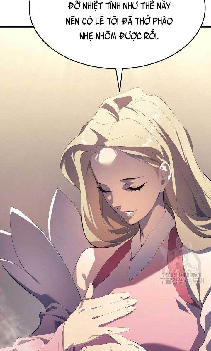 Tử Thần Phiêu Nguyệt Chap 31.5 - Next Chap 32.5