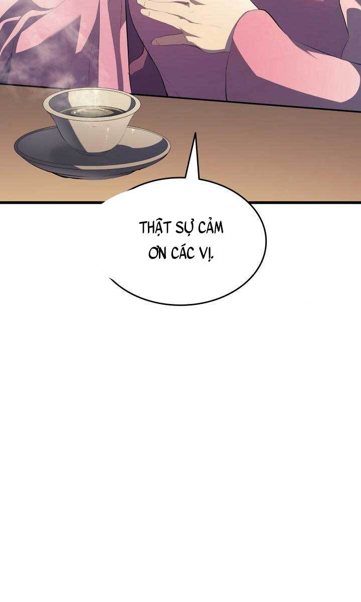 Tử Thần Phiêu Nguyệt Chap 31.5 - Next Chap 32.5