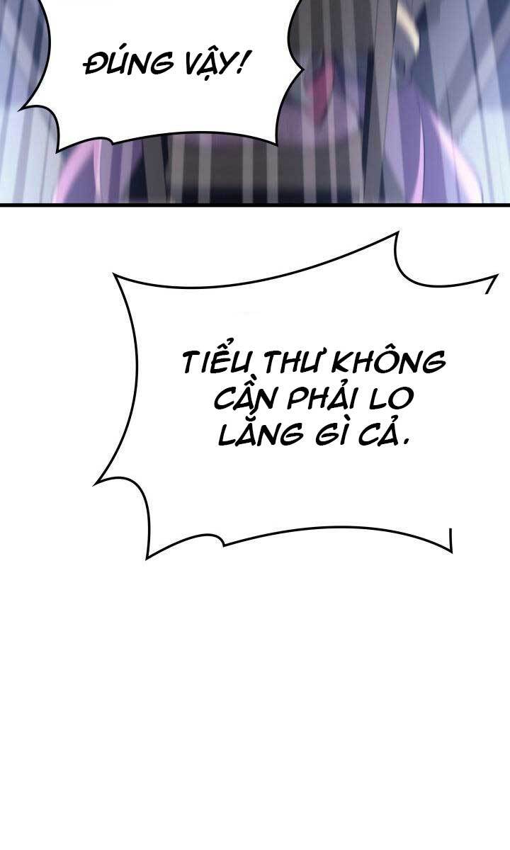 Tử Thần Phiêu Nguyệt Chap 31.5 - Next Chap 32.5