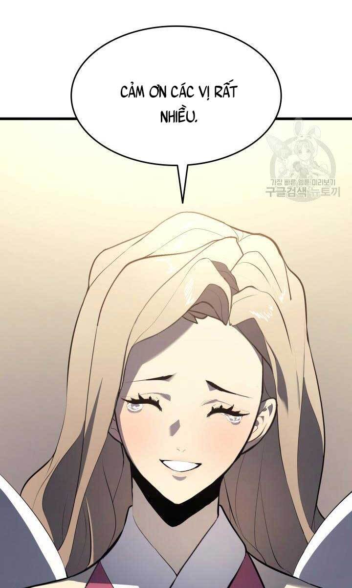 Tử Thần Phiêu Nguyệt Chap 31.5 - Next Chap 32.5