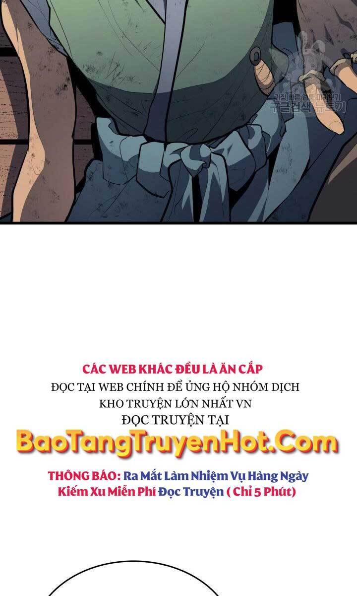 Tử Thần Phiêu Nguyệt Chap 31.5 - Next Chap 32.5