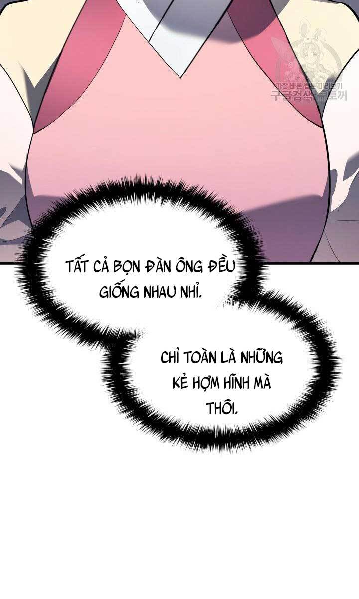 Tử Thần Phiêu Nguyệt Chap 31.5 - Next Chap 32.5