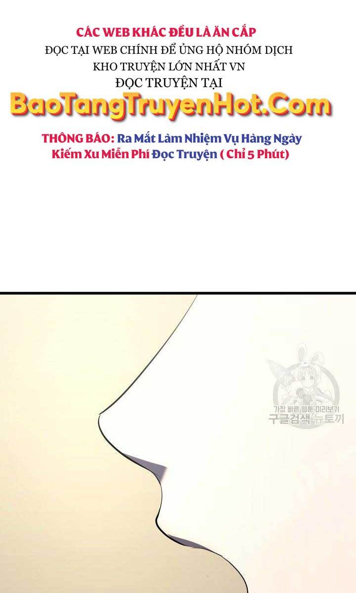 Tử Thần Phiêu Nguyệt Chap 31.5 - Next Chap 32.5