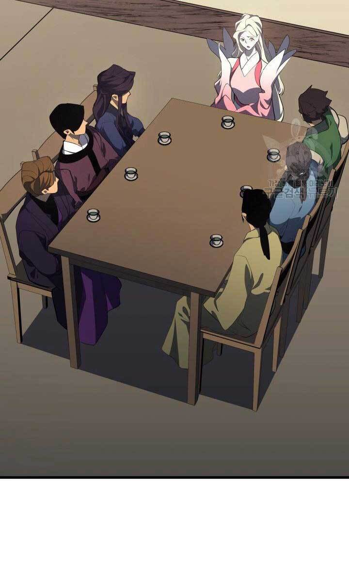 Tử Thần Phiêu Nguyệt Chap 31.5 - Next Chap 32.5