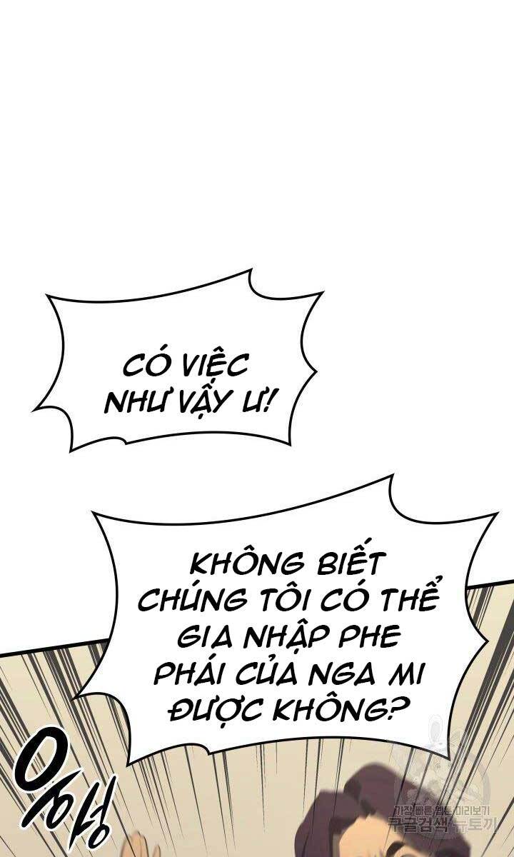 Tử Thần Phiêu Nguyệt Chap 31.5 - Next Chap 32.5
