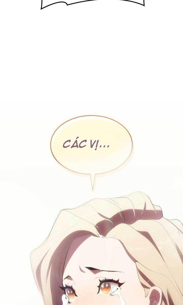 Tử Thần Phiêu Nguyệt Chap 31.5 - Next Chap 32.5