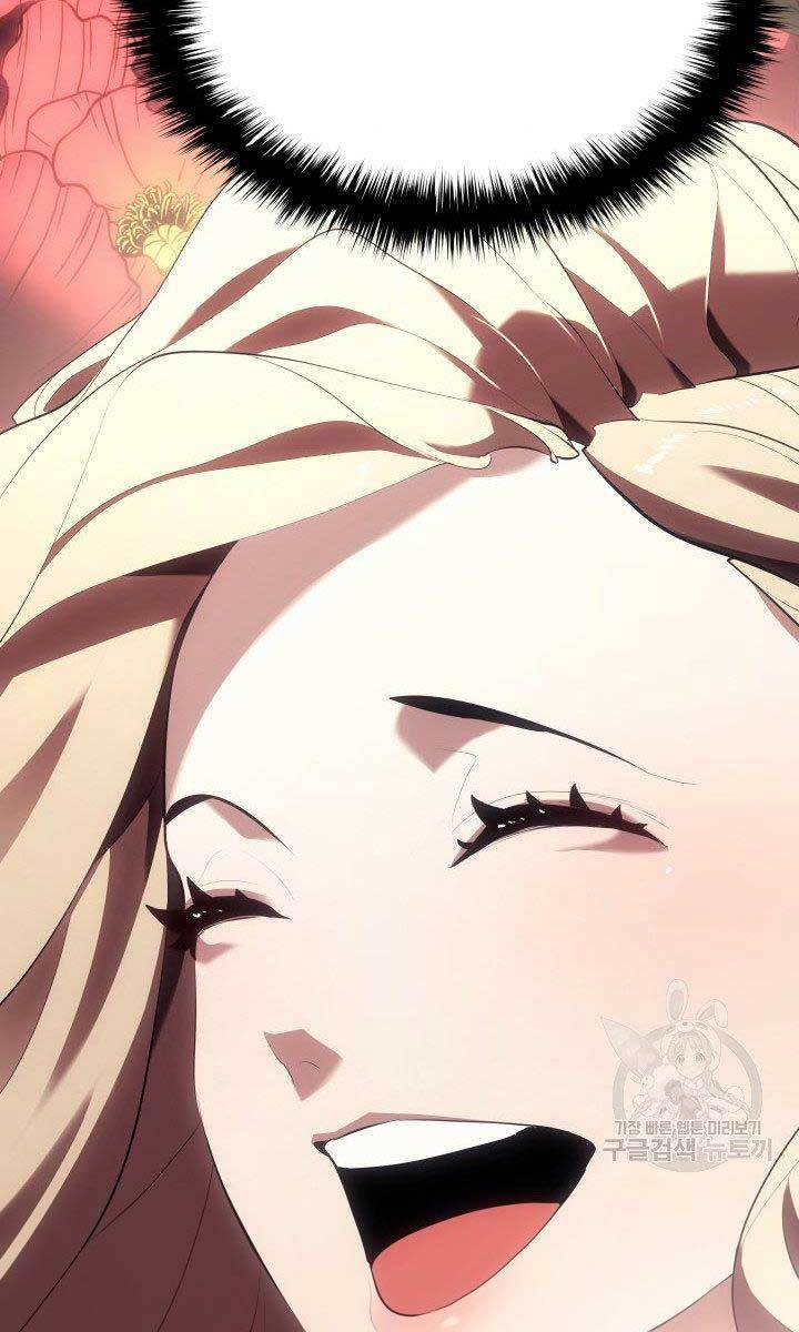 Tử Thần Phiêu Nguyệt Chap 31.5 - Next Chap 32.5