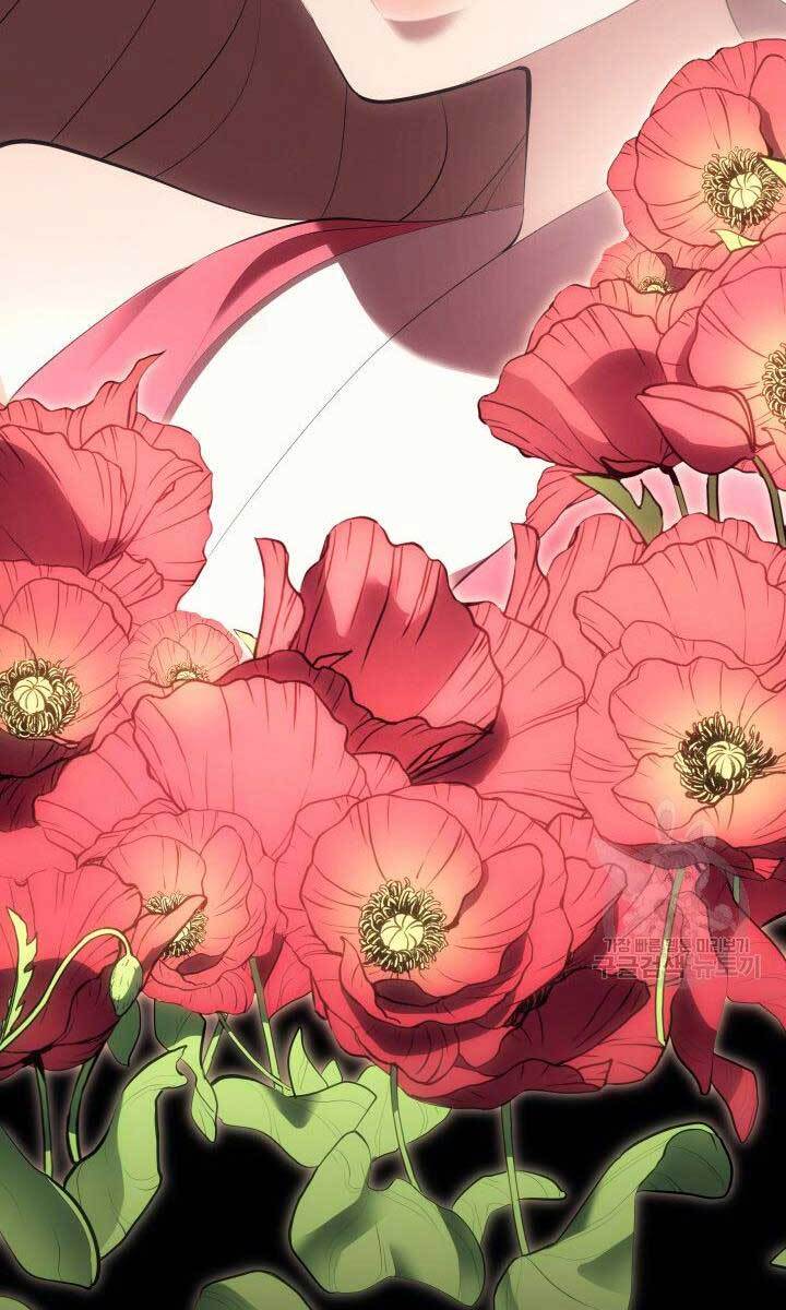 Tử Thần Phiêu Nguyệt Chap 31.5 - Next Chap 32.5