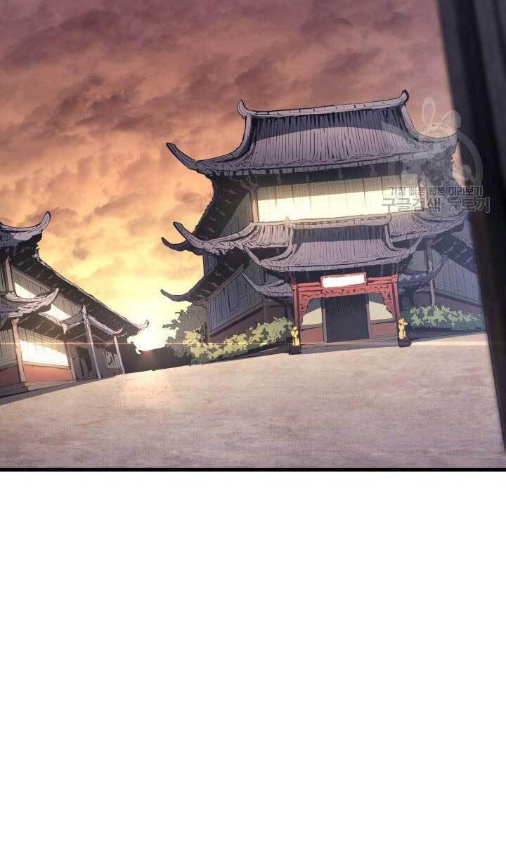 Tử Thần Phiêu Nguyệt Chap 31.5 - Next Chap 32.5