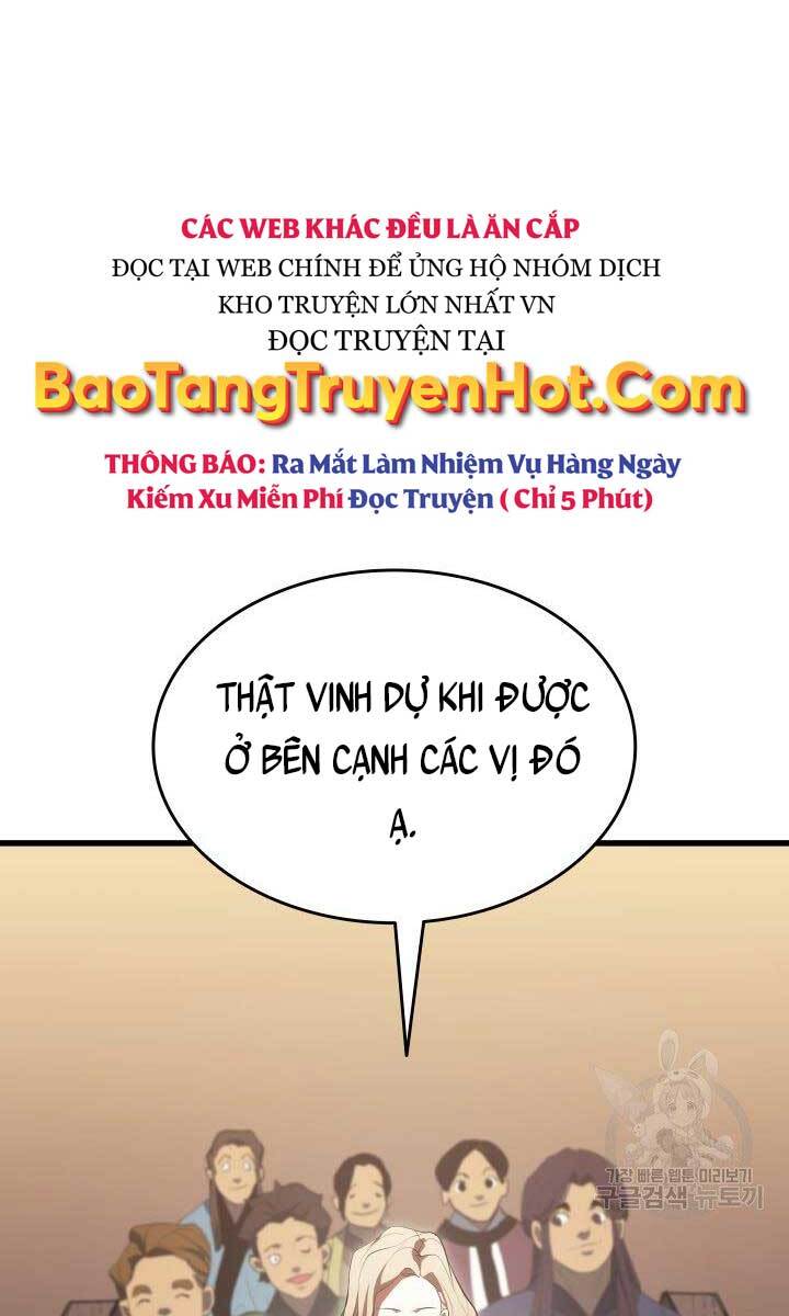 Tử Thần Phiêu Nguyệt Chap 31.5 - Next Chap 32.5