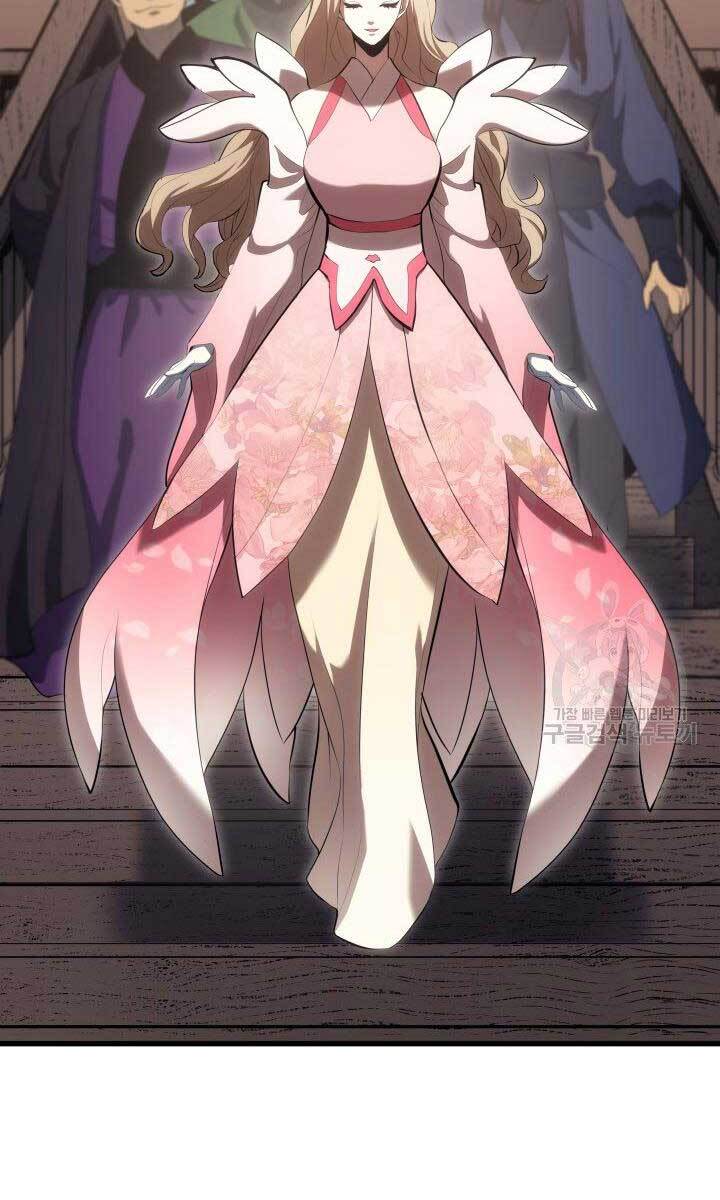 Tử Thần Phiêu Nguyệt Chap 31.5 - Next Chap 32.5