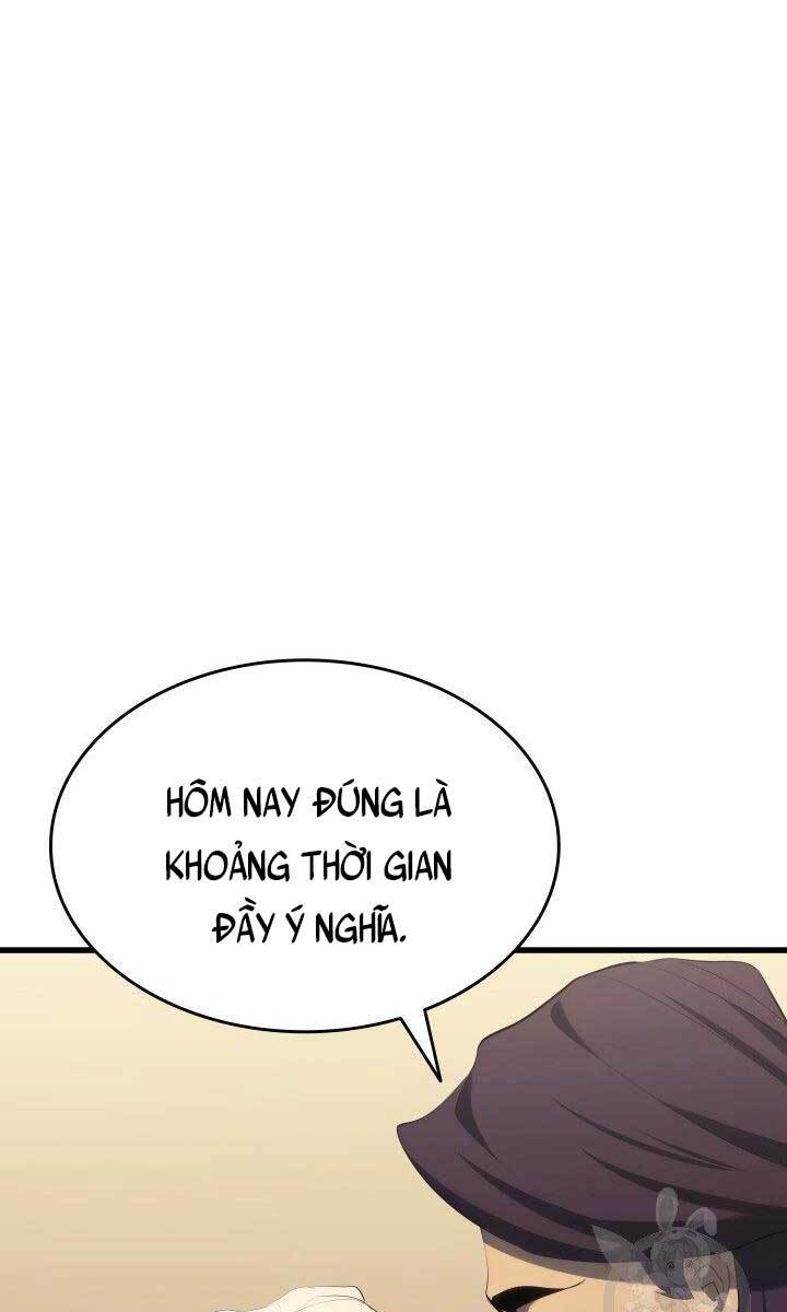 Tử Thần Phiêu Nguyệt Chap 31.5 - Next Chap 32.5