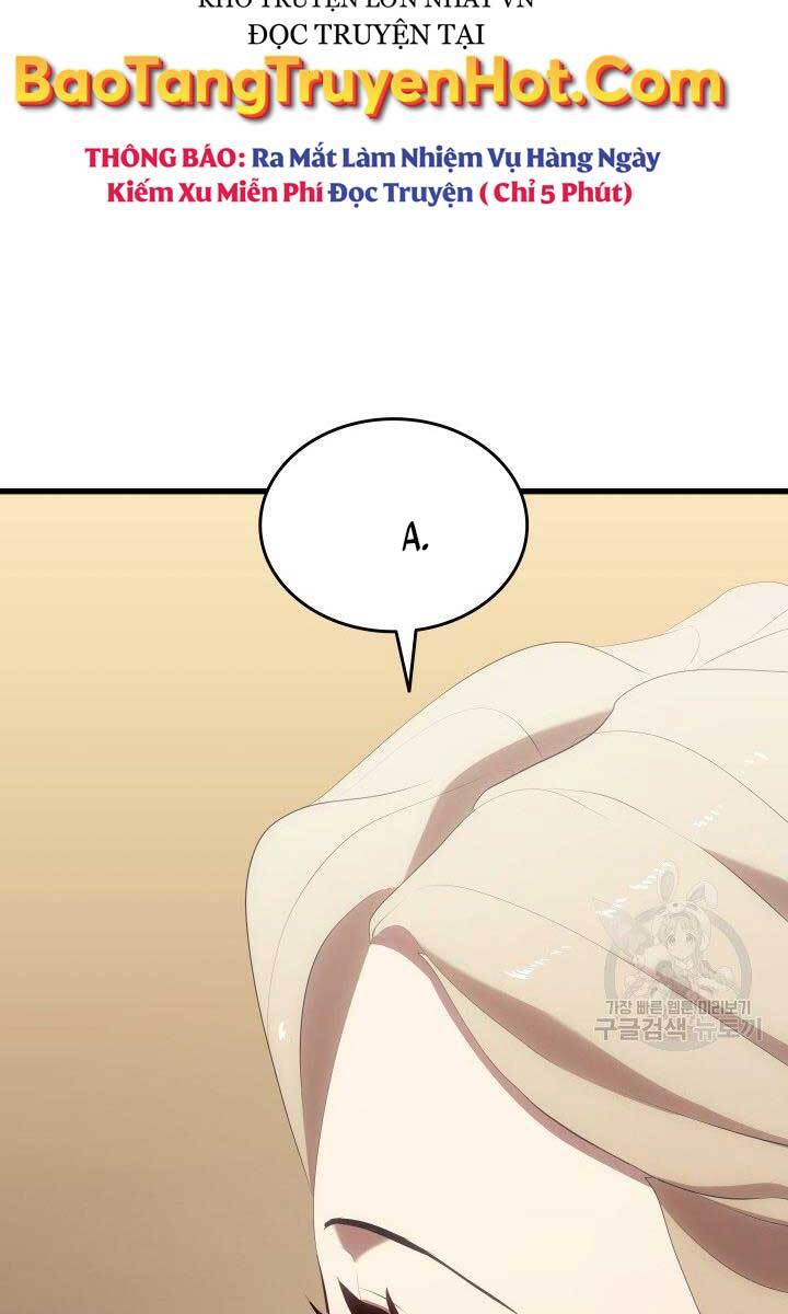Tử Thần Phiêu Nguyệt Chap 31.5 - Next Chap 32.5