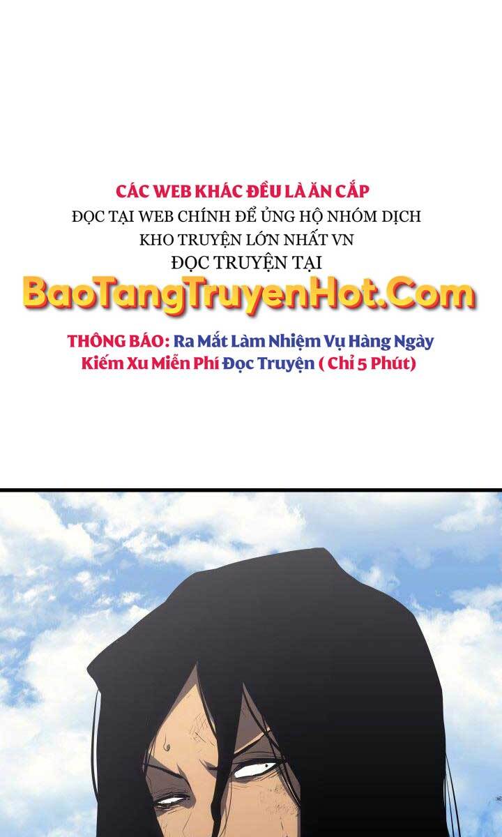 Tử Thần Phiêu Nguyệt Chap 31 - Next Chap 32