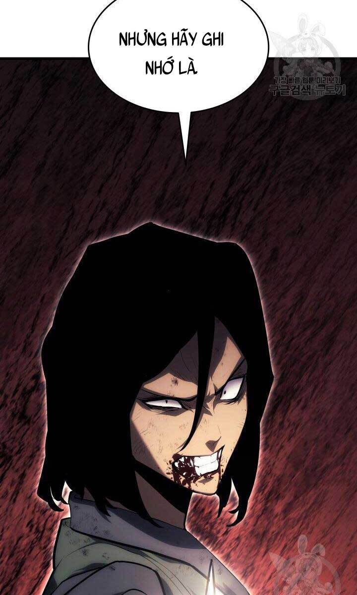 Tử Thần Phiêu Nguyệt Chap 31 - Next Chap 32