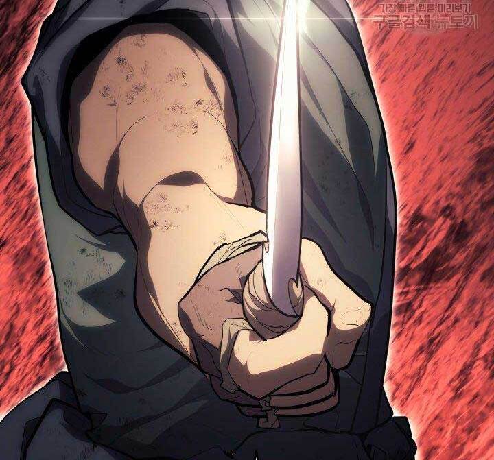 Tử Thần Phiêu Nguyệt Chap 31 - Next Chap 32