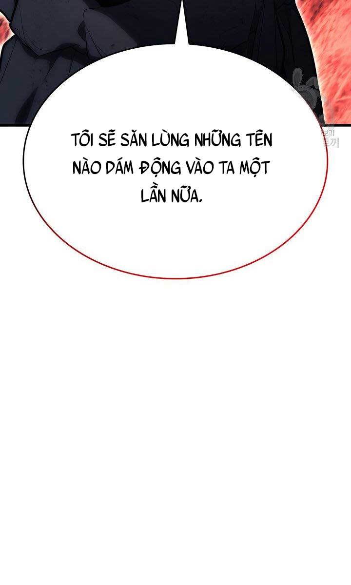 Tử Thần Phiêu Nguyệt Chap 31 - Next Chap 32