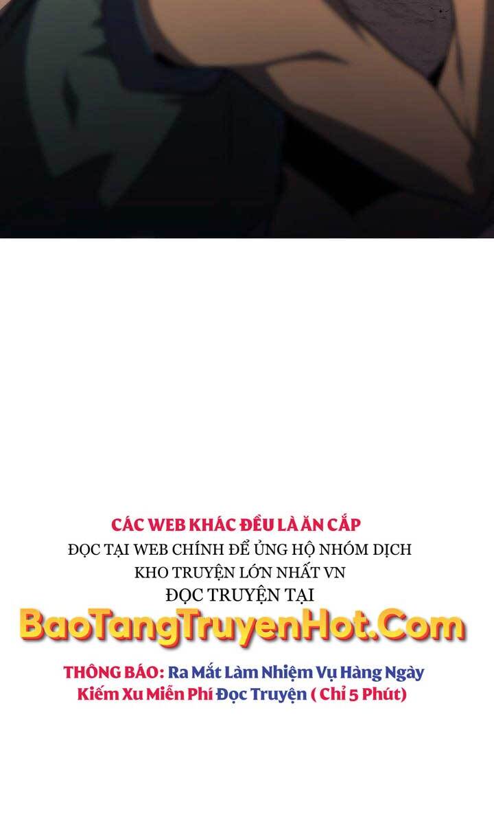 Tử Thần Phiêu Nguyệt Chap 31 - Next Chap 32