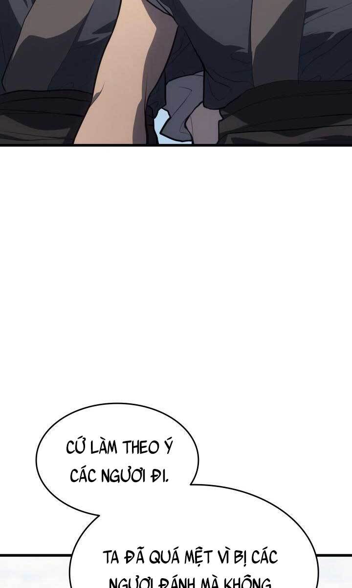 Tử Thần Phiêu Nguyệt Chap 31 - Next Chap 32