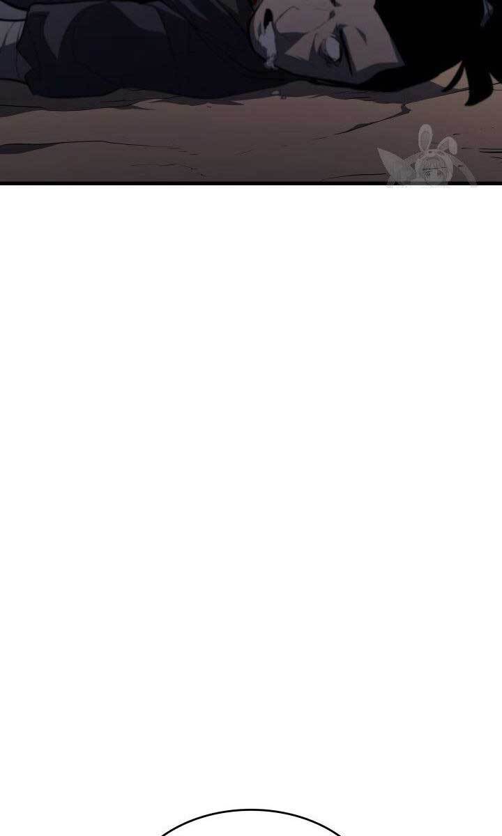 Tử Thần Phiêu Nguyệt Chap 31 - Next Chap 32