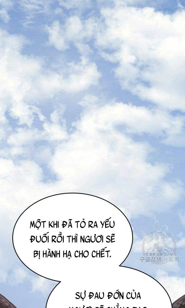 Tử Thần Phiêu Nguyệt Chap 31 - Next Chap 32