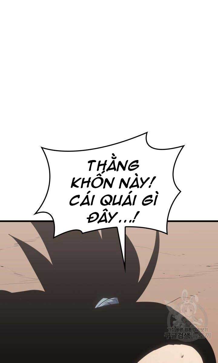 Tử Thần Phiêu Nguyệt Chap 31 - Next Chap 32