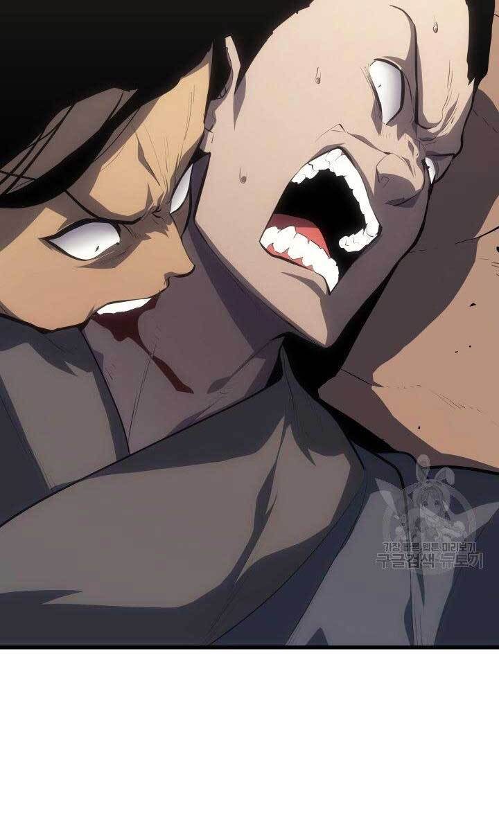 Tử Thần Phiêu Nguyệt Chap 31 - Next Chap 32