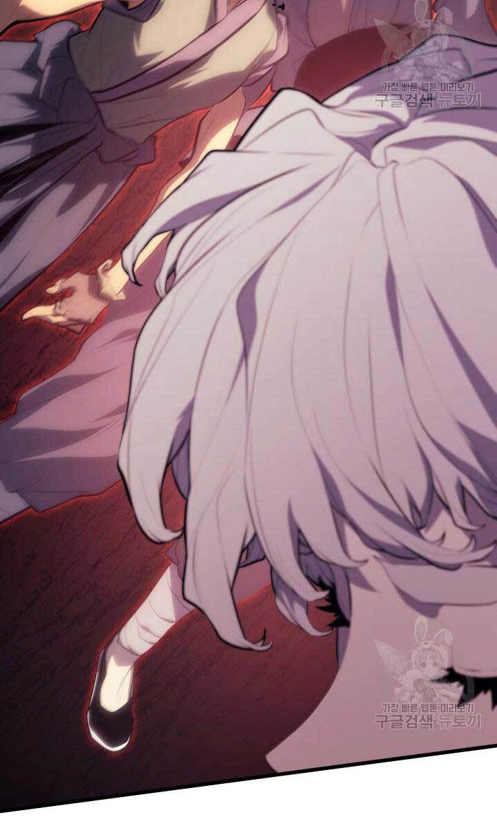Tử Thần Phiêu Nguyệt Chap 31 - Next Chap 32