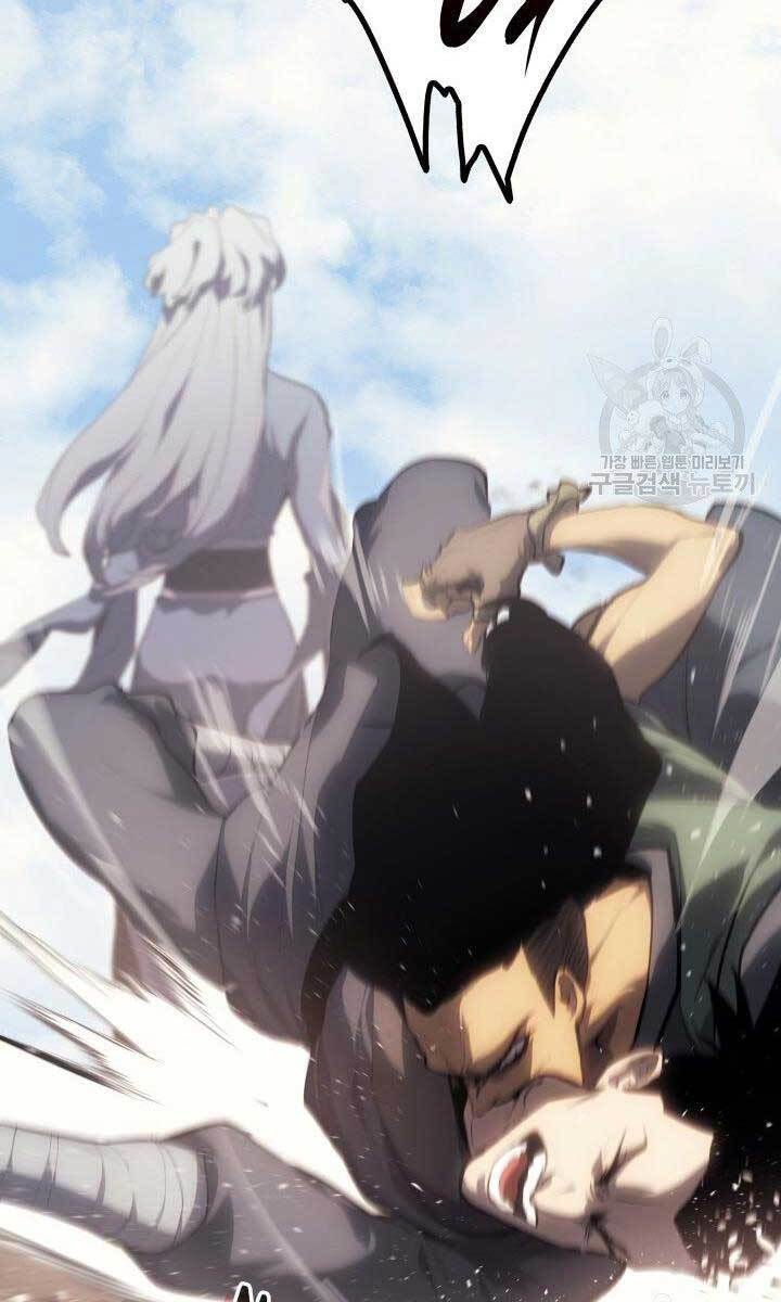 Tử Thần Phiêu Nguyệt Chap 31 - Next Chap 32