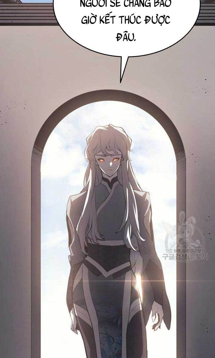 Tử Thần Phiêu Nguyệt Chap 31 - Next Chap 32