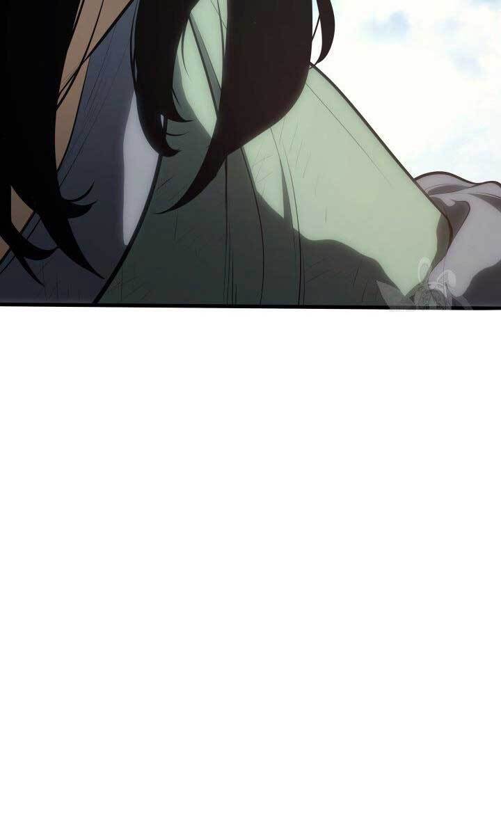 Tử Thần Phiêu Nguyệt Chap 31 - Next Chap 32