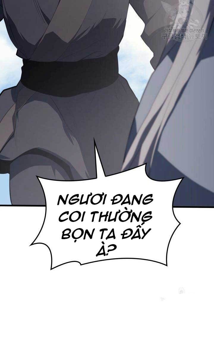 Tử Thần Phiêu Nguyệt Chap 31 - Next Chap 32
