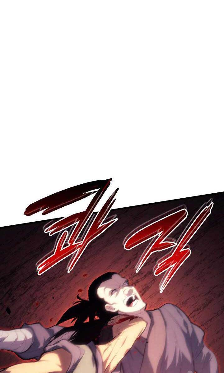 Tử Thần Phiêu Nguyệt Chap 31 - Next Chap 32