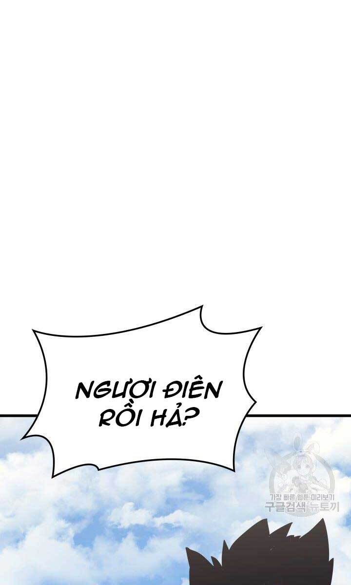 Tử Thần Phiêu Nguyệt Chap 31 - Next Chap 32