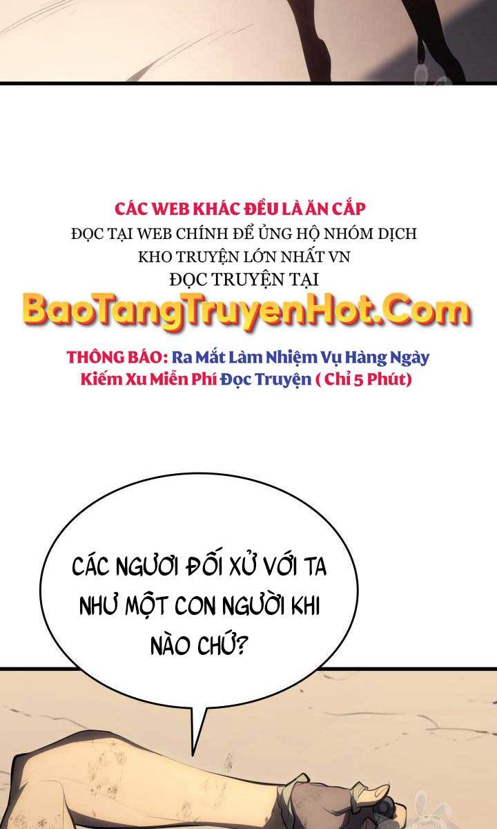 Tử Thần Phiêu Nguyệt Chap 31 - Next Chap 32
