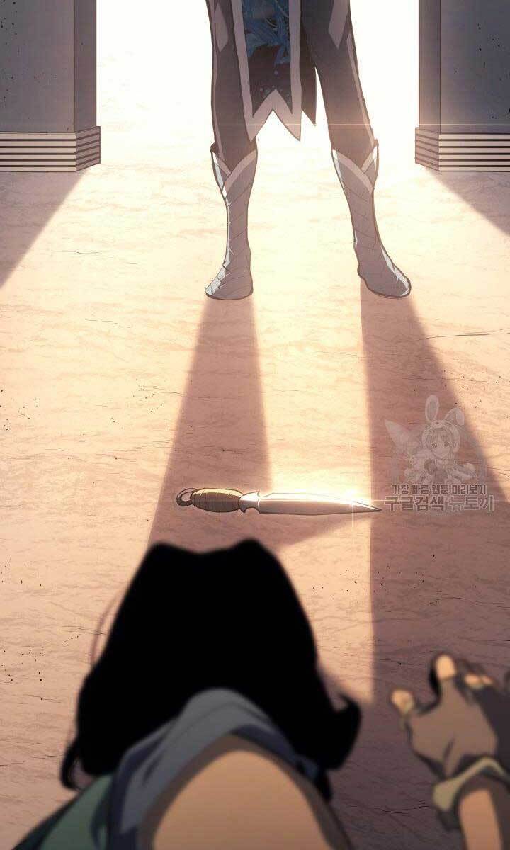 Tử Thần Phiêu Nguyệt Chap 31 - Next Chap 32