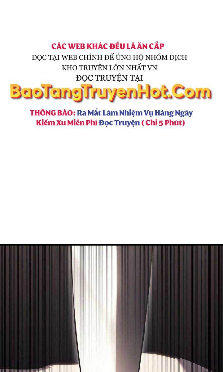 Tử Thần Phiêu Nguyệt Chap 31 - Next Chap 32