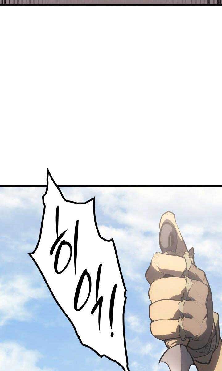 Tử Thần Phiêu Nguyệt Chap 31 - Next Chap 32