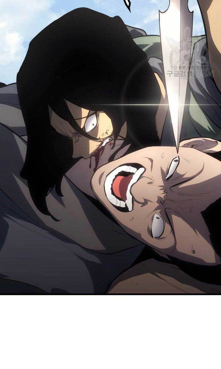 Tử Thần Phiêu Nguyệt Chap 31 - Next Chap 32