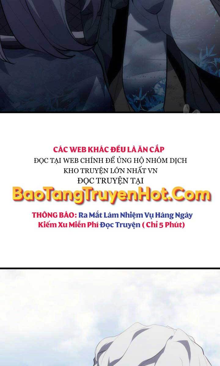 Tử Thần Phiêu Nguyệt Chap 31 - Next Chap 32