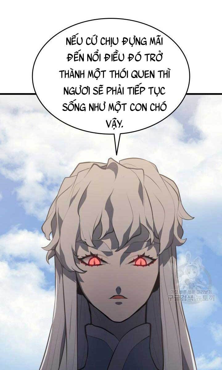 Tử Thần Phiêu Nguyệt Chap 31 - Next Chap 32