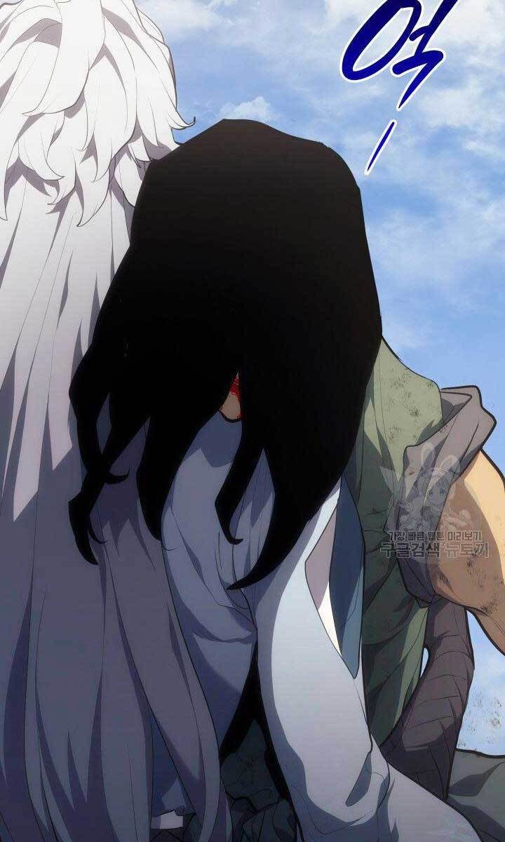 Tử Thần Phiêu Nguyệt Chap 31 - Next Chap 32