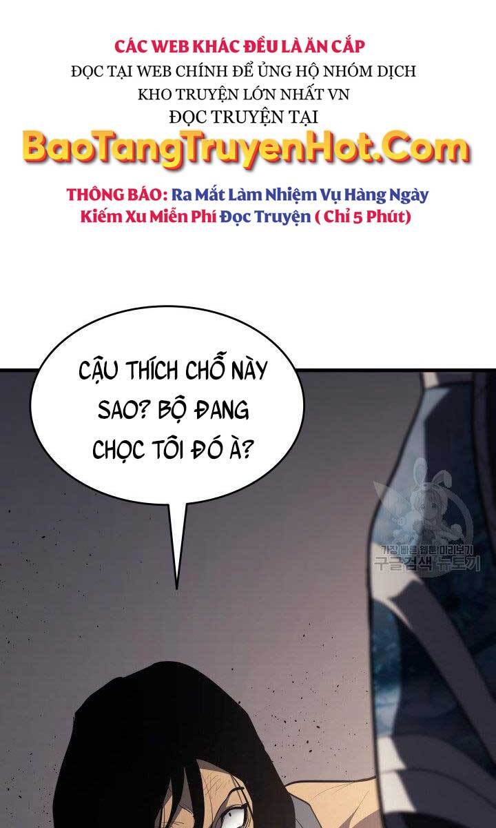 Tử Thần Phiêu Nguyệt Chap 31 - Next Chap 32